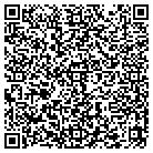 QR code with Niche Computer Supply Inc contacts