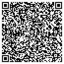 QR code with Parrott Canvas Co Inc contacts