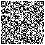 QR code with Miracle Temple Christian Center contacts