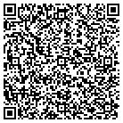 QR code with Valdese Packaging & Labels contacts