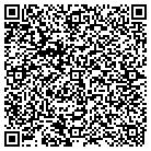 QR code with Bryant & Clark Communications contacts