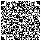 QR code with Tom's Quality Framing Inc contacts