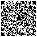 QR code with Customer Link contacts