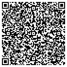 QR code with Jefferson M Sims DDS contacts