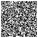 QR code with Tom Shirah Productions contacts