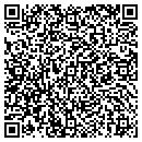 QR code with Richard Hatch & Assoc contacts