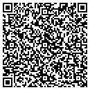QR code with Sample House Inc contacts