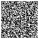 QR code with Merita Bakery contacts