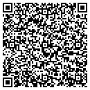 QR code with Troutman's Bar-B-Q contacts