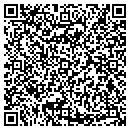 QR code with Boxer4racing contacts
