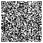 QR code with Grable's Auto Wholesale contacts