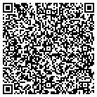 QR code with Hadnot Creak Kennels contacts