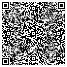 QR code with Easy Street Auto & Tire Service contacts