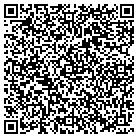 QR code with Eastern Carolina Ear Nose contacts