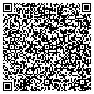QR code with Durham Technical Comm College contacts