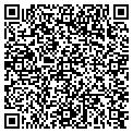 QR code with Woodsong LLC contacts