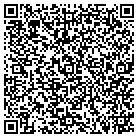 QR code with Jenco Cleaning & Backhoe Service contacts
