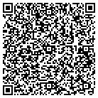 QR code with Catalyst Development LLC contacts