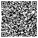 QR code with Steves Sewing Machine contacts