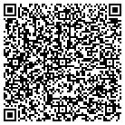 QR code with Xenobtic Dtection Systems Intl contacts