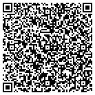 QR code with Association Services Raleigh contacts
