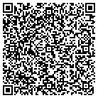 QR code with Thorpe Technologies Inc contacts