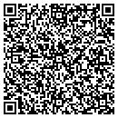 QR code with Gray Flex Systems contacts