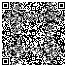 QR code with US Social Security Admin contacts