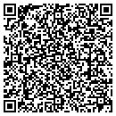 QR code with Tours 4 Sucess contacts