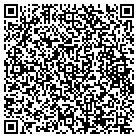 QR code with Michael J Williams DDS contacts