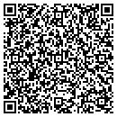 QR code with Curves contacts