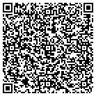 QR code with Mc Cormick & Schmicks Rstrnt contacts