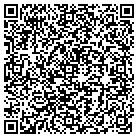 QR code with Burley Tobacco Research contacts