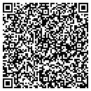 QR code with Technical & Economic Dev Co contacts