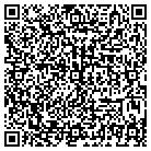 QR code with Zales The Diamond Store contacts