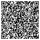 QR code with Drums Restaurant contacts
