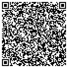 QR code with Eta Transportation Carlsbad contacts