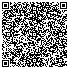 QR code with Primerica/Tanner Ntnl Network contacts