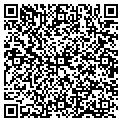 QR code with Shomaker Boyd contacts