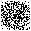 QR code with Olde Towne Inn B & B contacts