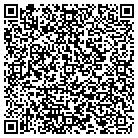QR code with Mar-Tech Land Developers Inc contacts