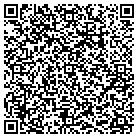 QR code with Bradley Gladiolus Farm contacts