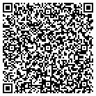 QR code with Memories In The Making Inc contacts