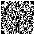 QR code with Desert Coders Inc contacts