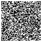 QR code with Education Vision & Network contacts