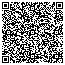 QR code with Gregory L Gorham contacts
