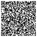 QR code with American College Martial AR contacts