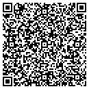 QR code with Air Designs Inc contacts