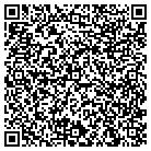 QR code with Centenary Child Center contacts