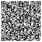 QR code with Computer Management Systems contacts